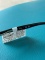 Gọng kính Rayban mã ORX6527D (4)